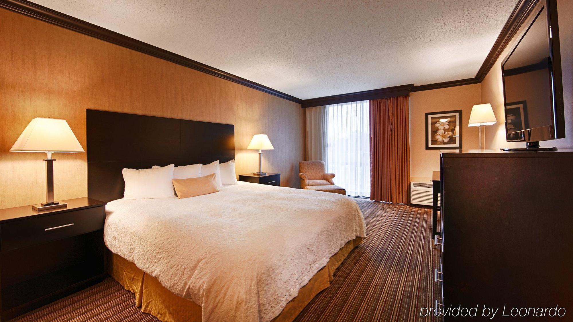 Hotel Wyndham Garden Schaumburg Chicago Northwest Exterior foto